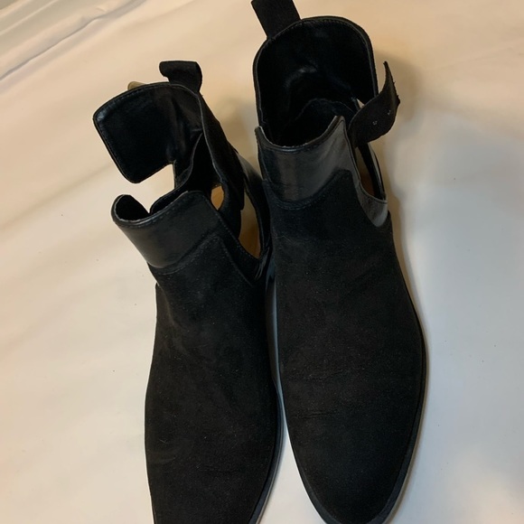 Zara Trafaluc, size 36 - Picture 5 of 8